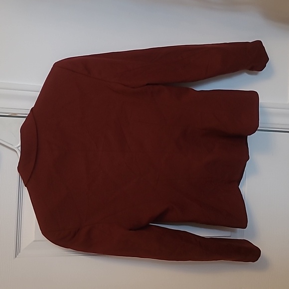 Veston en laine Hugo Boss - Picture 3 of 5